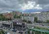 Продам 1-комнатную квартиру в Краснодаре, ККБ, ул. Героя А.А. Аверкиева, 44 м²