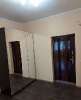 Сдам 1-комнатную квартиру в Краснодаре, ФМР, ул. Монтажников 10, 53.4 м²