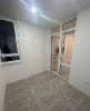 Сдам студию, мкр-н Любимово 18, 30 м²