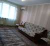 Сдам 2-комнатную квартиру в Краснодаре, ЗИП, 55 м²