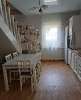 Продам дом в Краснодаре, ПМР, Молодёжный сквер, 80 м², 3 сотки