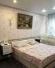Продам 1-комнатную квартиру в Краснодаре, ККБ, ул. им. Героя Яцкова И.В. д. 1/10, 37 м²