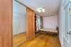 Продам 2-комнатную квартиру в Краснодаре, ЧМР, Айвазовского, 48 м²