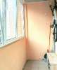 Продам 3-комнатную квартиру в Краснодаре, ККБ, Восточно-Кругликовская ул. 20, 74 м²