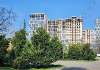 Продам 1-комнатную квартиру в Краснодаре, ЧМР, ул. Обрывная жилые дома, 38 м²