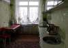 Продам 3-комнатную квартиру в Краснодаре, ЧМР, ул. Селезнёва 4/4, 65 м²