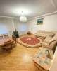 Продам дом в Краснодаре, РИП, ул. им. Кармалина Н.Н. 27, 462 м², 6 соток