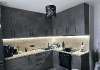 Продам 2-комнатную квартиру в Краснодаре, Энка-п.Жукова, Кореновская ул. 61, 56 м²