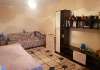 Сдам 2-комнатную квартиру в Краснодаре, ФМР, пр. Репина 22, 70 м²