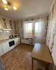 Сдам 1-комнатную квартиру в Краснодаре, ЗИП, ул. Карякина 18, 36 м²