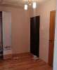 Сдам 2-комнатную квартиру в Краснодаре, ККБ, ул. Генерала Трошева 31, 60 м²