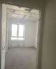 Продам 1-комнатную квартиру, микрорайон Любимово 16, 41.1 м²