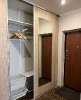 Сдам 2-комнатную квартиру в Краснодаре, РИП, Российская ул. 72/1к2, 76 м²