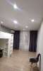 Продам 3-комнатную квартиру в Краснодаре, Немецкая деревня, микрорайон Догма Парк ул. Марины Цветаевой 3к1, 77 м²