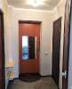 Сдам 1-комнатную квартиру в Краснодаре, МХГ-СМР, Темрюкская ул. 73, 30 м²
