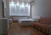 Продам дом, Краснодар, 305 м², 17 соток