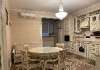 Продам 3-комнатную квартиру в Краснодаре, ФМР, ул. Репина 1/2к1, 90.5 м²