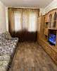 Сдам 2-комнатную квартиру в Краснодаре, РИП, Белозёрная ул. 3, 43.5 м²