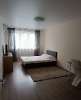 Сдам 1-комнатную квартиру в Краснодаре, РИП, Российская ул. 74к3, 42 м²