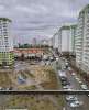 Продам 2-комнатную квартиру в Краснодаре, ККБ, Черкасская ул. 64, 56.9 м²