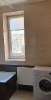 Сдам 2-комнатную квартиру в Краснодаре, ФМР, пр-т Константина Образцова 2, 69 м²
