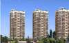 Продам 2-комнатную квартиру в Краснодаре, ЧМР, Кубанская ул. 45к2, 90 м²