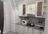 Продам 1-комнатную квартиру в Краснодаре, ФМР, Гаражная ул. 87к1, 40 м²