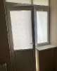 Продам студию в Краснодаре, ККБ, Восточно-Кругликовская ул. 30/2, 28 м²