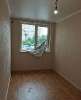 Продам 2-комнатную квартиру в Краснодаре, ККБ, Восточно-Кругликовская ул. 76/3, 65 м²