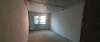 Продам студию в Краснодаре, ГМР, ул. Автолюбителей, 31.3 м²