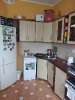 Сдам дом, Яблоновский п., Гоголя, 105/14 м², 5 соток