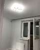 Продам 2-комнатную квартиру в Краснодаре, РИП, ул. Евгении Жигуленко 3, 39.4 м²
