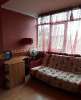 Сдам 3-комнатную квартиру в Краснодаре, ЧМР, Центральный внутригородской округ  ул. КИМ 141, 120 м²