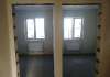 Продам дом в Краснодаре, Российский п., муниципальное образование, 84.5 м², 2 сотки