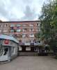 Продам комнату в Краснодаре, ФМР, -н ул. Атарбекова 52, 13.3 м²