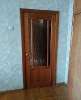 Продам 2-комнатную квартиру в Краснодаре, Центр, Центральный внутригородской округ  Ведомственная ул. 8, 48.6 м²