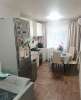 Продам 2-комнатную квартиру в Краснодаре, Табачка-ШМР, Школьная ул. 13/2, 54 м²