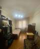 Сдам 3-комнатную квартиру в Краснодаре, ЧМР, ул. Димитрова 131, 60 м²