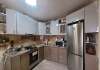 Продам 2-комнатную квартиру в Краснодаре, СХИ, ул. имени Калинина, 54 м²