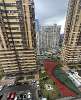 Продам 2-комнатную квартиру в Краснодаре, КМР, Уральская ул. 71, 60 м²