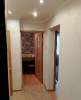 Продам 1-комнатную квартиру в Краснодаре, КМР, Симферопольская ул. 58, 40 м²