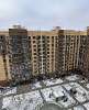Продам 2-комнатную квартиру в Краснодаре, РИП, 2-я Российская ул. 162, 44 м²
