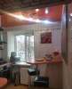 Сдам 2-комнатную квартиру в Краснодаре, ФМР, -н ул. Атарбекова 35, 42.8 м²