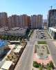 Продам 1-комнатную квартиру в Краснодаре, ККБ, ул. имени Героя Георгия Бочарникова 12, 45.9 м²