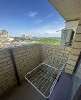Продам 1-комнатную квартиру в Краснодаре, ПМР, Бородинская ул. 150Бк1, 38 м²