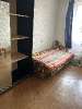 Сдам комнату в 3-к квартире в Краснодаре, Табачка-ШМР, Школьная, 8 м²