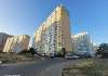 Продам 2-комнатную квартиру в Краснодаре, ГМР, ул. имени Валерия Гассия 11, 60 м²
