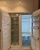 Продам 3-комнатную квартиру в Краснодаре, Аврора, ул. Гаврилова 27/1, 120 м²