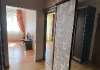 Продам 1-комнатную квартиру в Краснодаре, ЮМР, Минская ул. 122/4, 48 м²