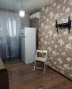 Сдам 1-комнатную квартиру в Краснодаре, ГМР, Карасунский внутригородской округ  ул. Гидростроителей 61, 43.6 м²